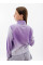 Вітровка жіноча Nike W NK SWSH RUN PRNT JKT DX1039-567