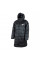 Куртка жіноча Nike W Nsw Syn Tf Rpl Hd Parka DX1798-010