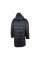 Куртка жіноча Nike W Nsw Syn Tf Rpl Hd Parka DX1798-010