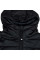 Куртка жіноча Nike W Nsw Syn Tf Rpl Hd Parka DX1798-010