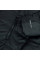Куртка жіноча Nike W Nsw Syn Tf Rpl Hd Parka DX1798-010