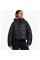 Куртка жіноча Nike W NSW ESSNTL PRIMA PUFFER FB8729-010