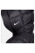 Куртка жіноча Nike W NSW ESSNTL PRIMA PUFFER FB8729-010