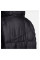 Куртка жіноча Nike W NSW ESSNTL PRIMA PUFFER FB8729-010