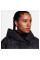 Куртка жіноча Nike W NSW ESSNTL PRIMA PUFFER FB8729-010
