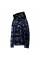 Куртка жіноча  CMP WOMAN JACKET FIX HOOD 31K2856-M870