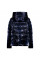 Куртка жіноча  CMP WOMAN JACKET FIX HOOD 31K2856-M870