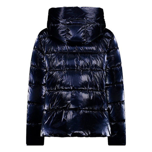 Куртка жіноча  CMP WOMAN JACKET FIX HOOD 31K2856-M870