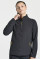 Вітровка жіноча  Saucony BLUSTER JACKET 800389-BK