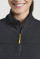 Вітровка жіноча  Saucony BLUSTER JACKET 800389-BK