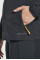 Вітровка жіноча  Saucony BLUSTER JACKET 800389-BK