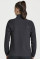 Вітровка жіноча  Saucony BLUSTER JACKET 800389-BK