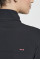 Вітровка жіноча  Saucony BLUSTER JACKET 800389-BK