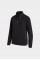 Вітровка жіноча  Saucony BLUSTER JACKET 800389-BK