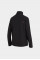 Вітровка жіноча  Saucony BLUSTER JACKET 800389-BK