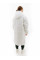 Куртка жіноча Nike CLSC PARKA FB7675-100