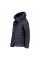 Куртка жіноча CMP WOMAN JACKET FIX HOOD  31K3006F-U911