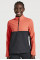 Вітровка жіноча Saucony BLUSTER JACKET 800389-VR