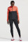 Вітровка жіноча Saucony BLUSTER JACKET 800389-VR