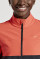 Вітровка жіноча Saucony BLUSTER JACKET 800389-VR
