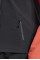 Вітровка жіноча Saucony BLUSTER JACKET 800389-VR