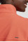 Вітровка жіноча Saucony BLUSTER JACKET 800389-VR
