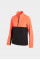 Вітровка жіноча Saucony BLUSTER JACKET 800389-VR
