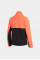 Вітровка жіноча Saucony BLUSTER JACKET 800389-VR