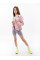 Вітровка жіноча  Nike W NK TRAIL REPEL JKT DX1041-756