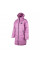 Куртка жіноча Nike W NSW SYN TF RPL HD PARKA DX1798-522