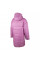 Куртка жіноча Nike W NSW SYN TF RPL HD PARKA DX1798-522