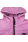 Куртка жіноча Nike W NSW SYN TF RPL HD PARKA DX1798-522