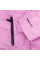 Куртка жіноча Nike W NSW SYN TF RPL HD PARKA DX1798-522