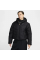 Куртка жіноча Nike W NSW TF SNFL NK CLSC PFR AOP FV7941-010