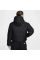 Куртка жіноча Nike W NSW TF SNFL NK CLSC PFR AOP FV7941-010