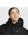 Куртка жіноча Nike W NSW TF SNFL NK CLSC PFR AOP FV7941-010