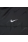 Куртка жіноча Nike W NSW TF SNFL NK CLSC PFR AOP FV7941-010
