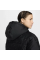 Куртка жіноча Nike W NSW TF SNFL NK CLSC PFR AOP FV7941-010