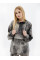Вітровка жіноча Nike W NSW WAVE DYE WVN PO JKT A3 DV7936-010
