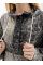 Вітровка жіноча Nike W NSW WAVE DYE WVN PO JKT A3 DV7936-010