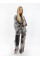 Вітровка жіноча Nike W NSW WAVE DYE WVN PO JKT A3 DV7936-010