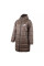 Куртка жіноча  Nike W NSW SYN TF RPL HD PARKA DX1798-237