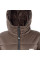 Куртка жіноча  Nike W NSW SYN TF RPL HD PARKA DX1798-237