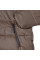 Куртка жіноча  Nike W NSW SYN TF RPL HD PARKA DX1798-237