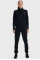 Костюм спортивний Tricot Tracksuit чорний Жін LG