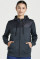 Худі Saucony SOLSTICE ZIP HOODY