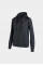 Худі Saucony SOLSTICE ZIP HOODY