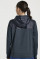 Худі Saucony SOLSTICE ZIP HOODY