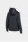 Худі Saucony SOLSTICE ZIP HOODY