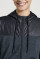 Худі Saucony SOLSTICE ZIP HOODY